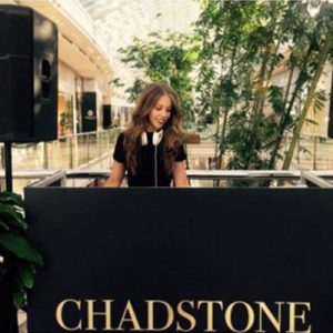 DJ Singer Brittany-9