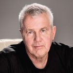 Recording Artists - Daryl Braithwaite