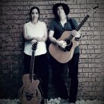 Acoustic Duo Hire