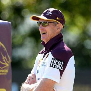 Wayne Bennett-3