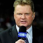 Paul ‘Fatty’ Vautin