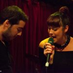 Acoustic Pop Duo Hire Melbourne