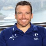 Kurt Fearnley