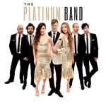 The Platinum Band