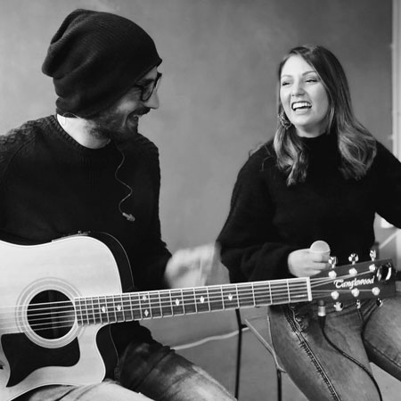 Maddy-and-AJ-Duo