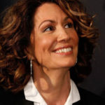 Kitty Flanagan