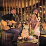 Acoustic Way Duo