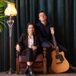 Artoir Acoustic Duo