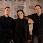 Artoir Acoustic Trio