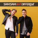 Sam + Sam Duo
